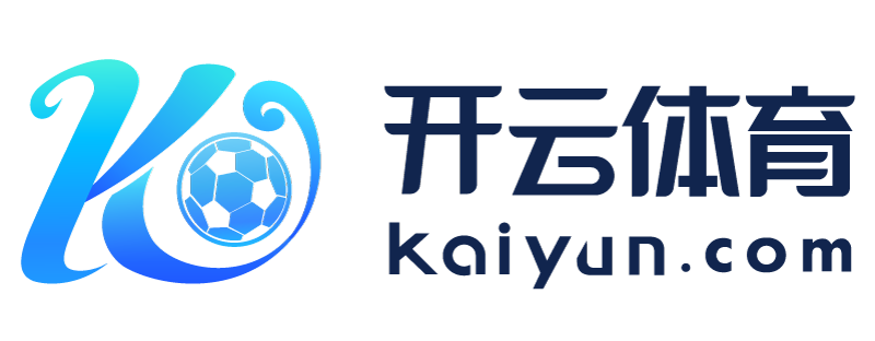 山西省忻州市雷火app平台